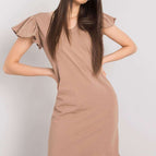 beige / universeel
