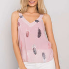 pink / universeel