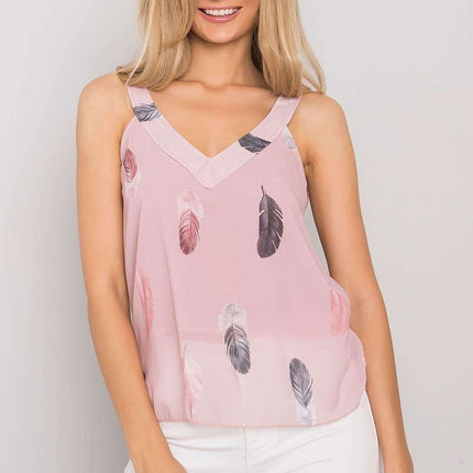 top Italy Moda
