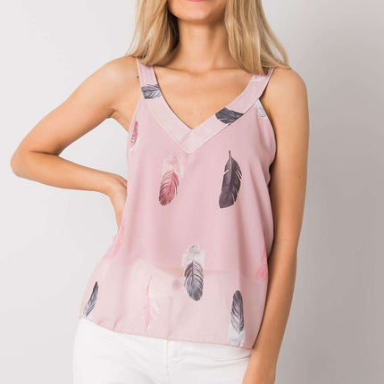 top Italy Moda