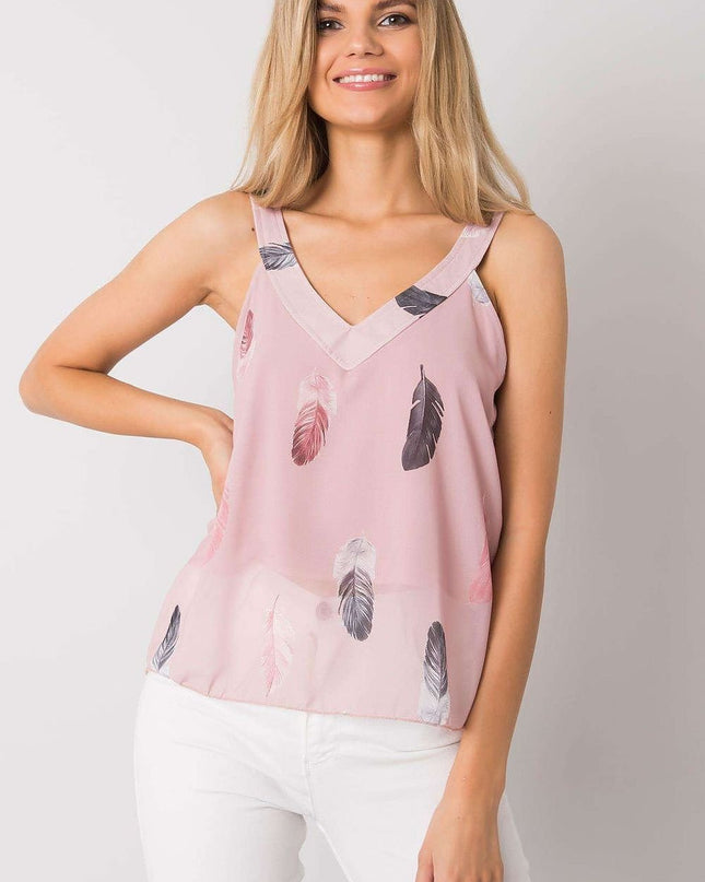 top Italy Moda