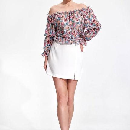blouse Figl