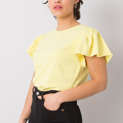 blouse Fancy