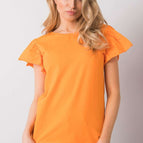 oranje / universeel