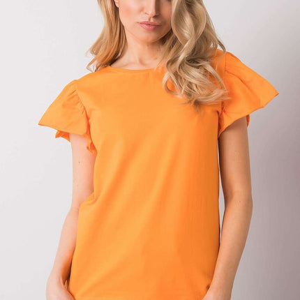 blouse Fancy