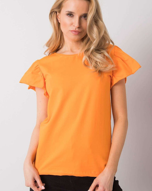 blouse Fancy