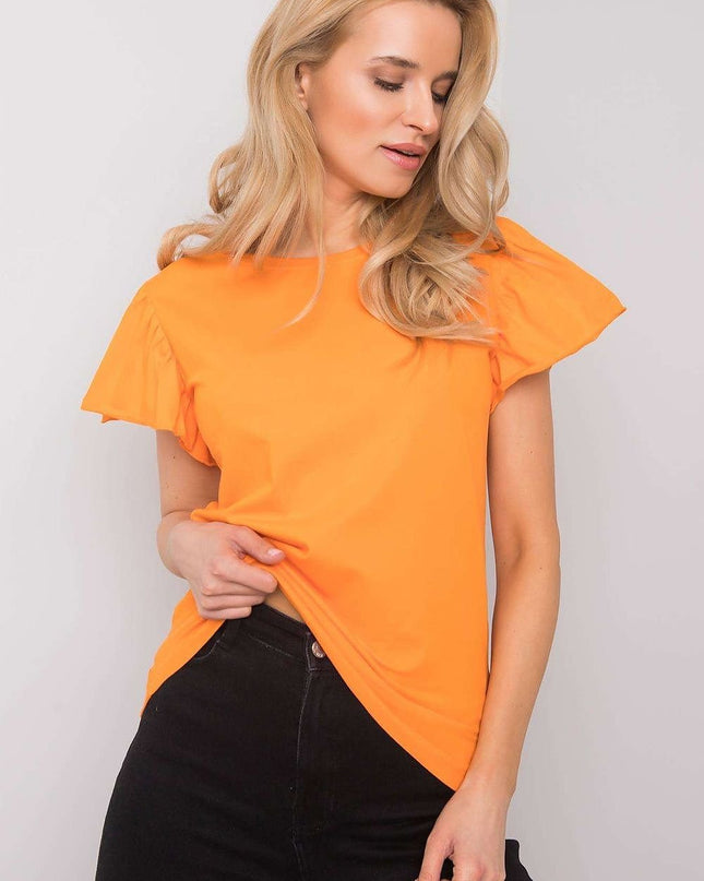 blouse Fancy