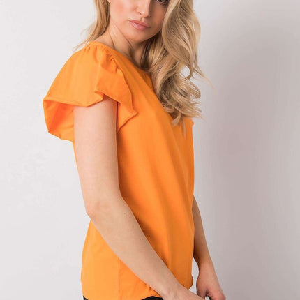 blouse Fancy
