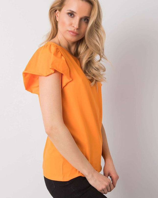 blouse Fancy