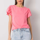 pink / universeel