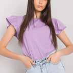 violet / universeel