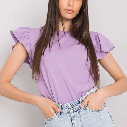 blouse Fancy