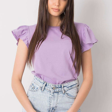 blouse Fancy