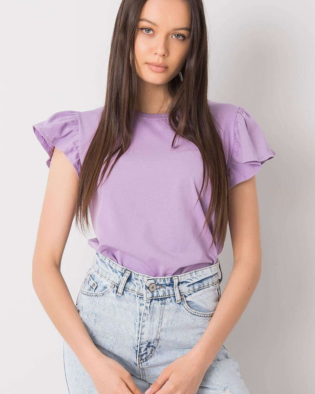 blouse Fancy