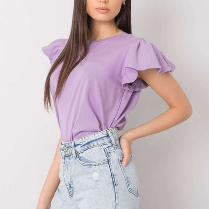 blouse Fancy