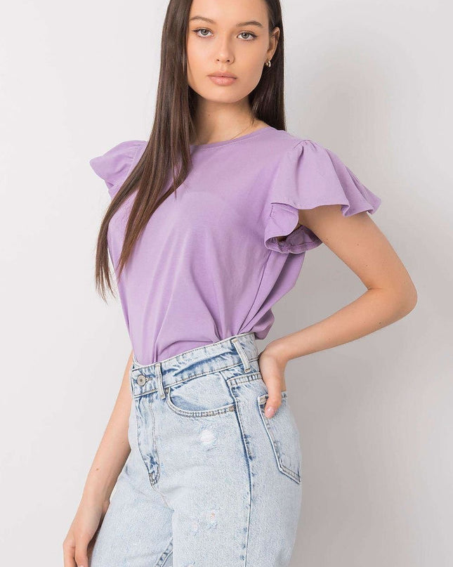 blouse Fancy