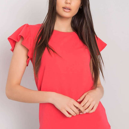 blouse Fancy