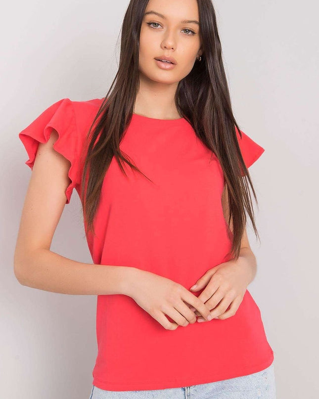 blouse Fancy