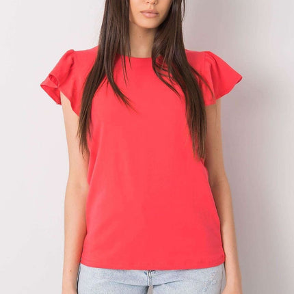 blouse Fancy