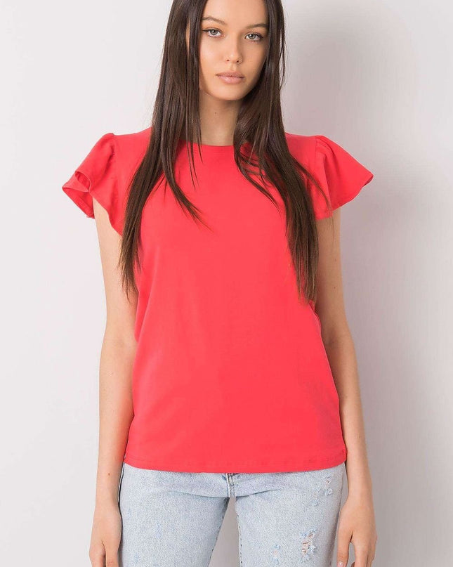 blouse Fancy