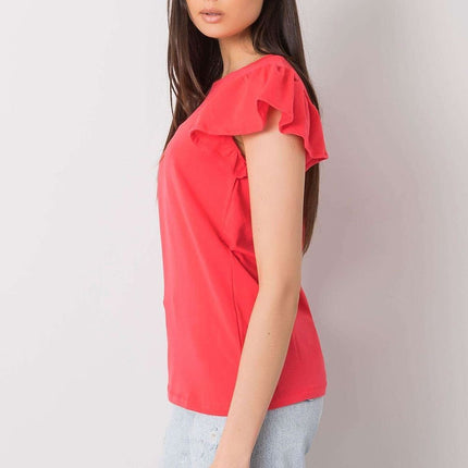 blouse Fancy