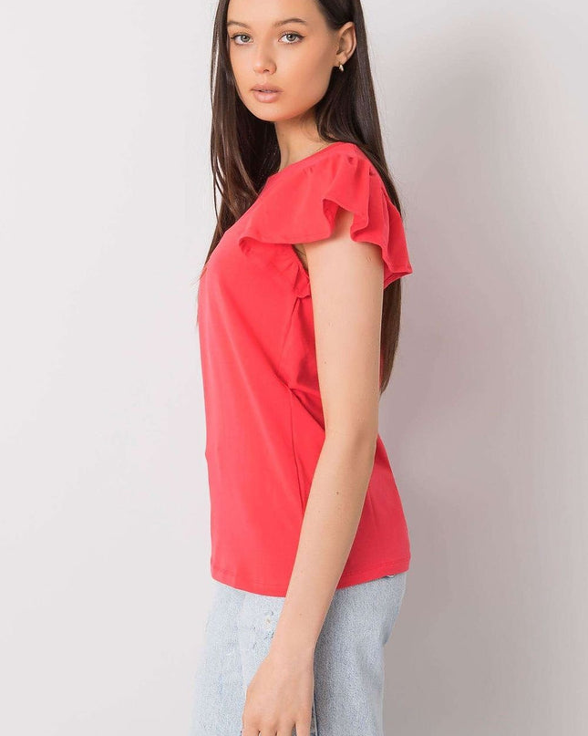 blouse Fancy