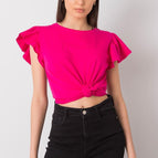 pink 2 / universeel