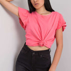 pink 3 / universeel
