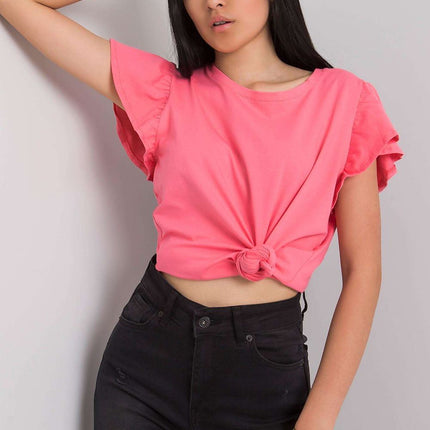 blouse Fancy