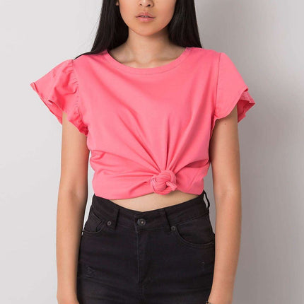 blouse Fancy