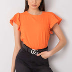 oranje / universeel