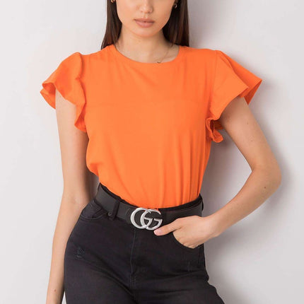 blouse Fancy