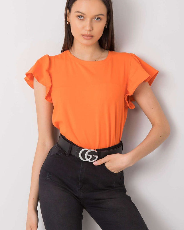 blouse Fancy