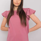 pink 4 / universeel