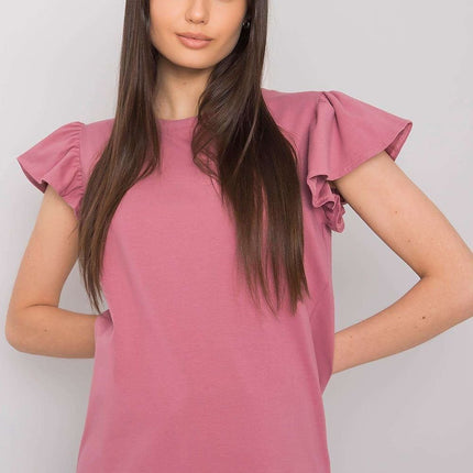blouse Fancy