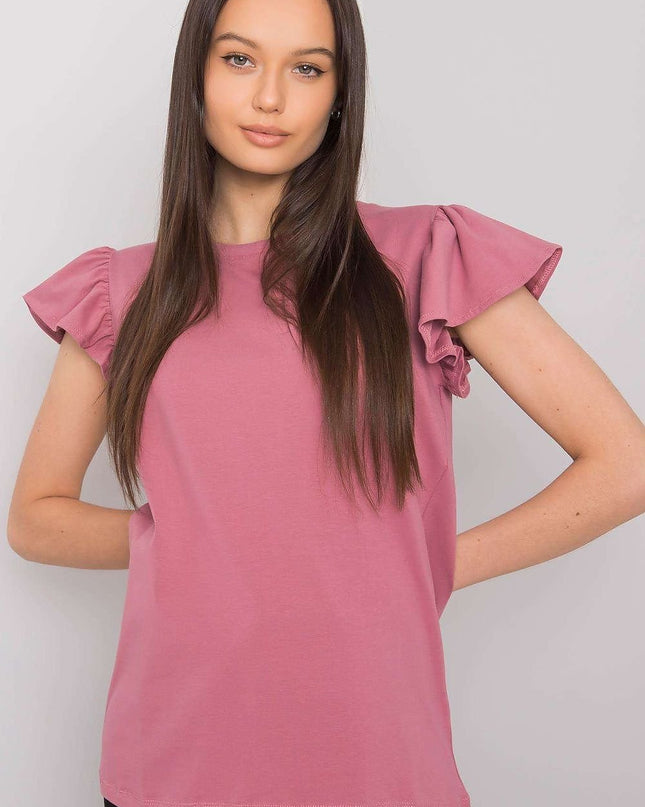 blouse Fancy
