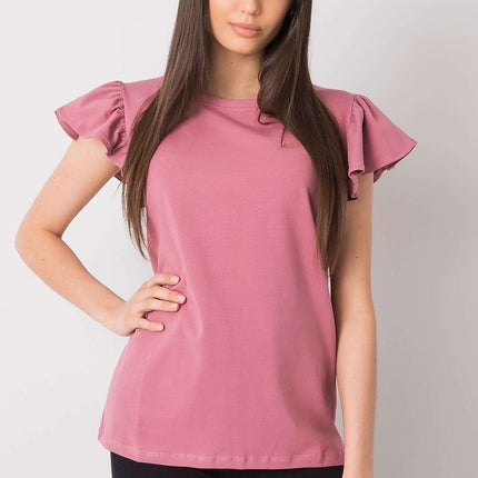 blouse Fancy