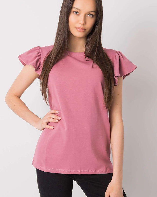 blouse Fancy