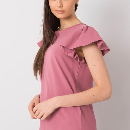 blouse Fancy