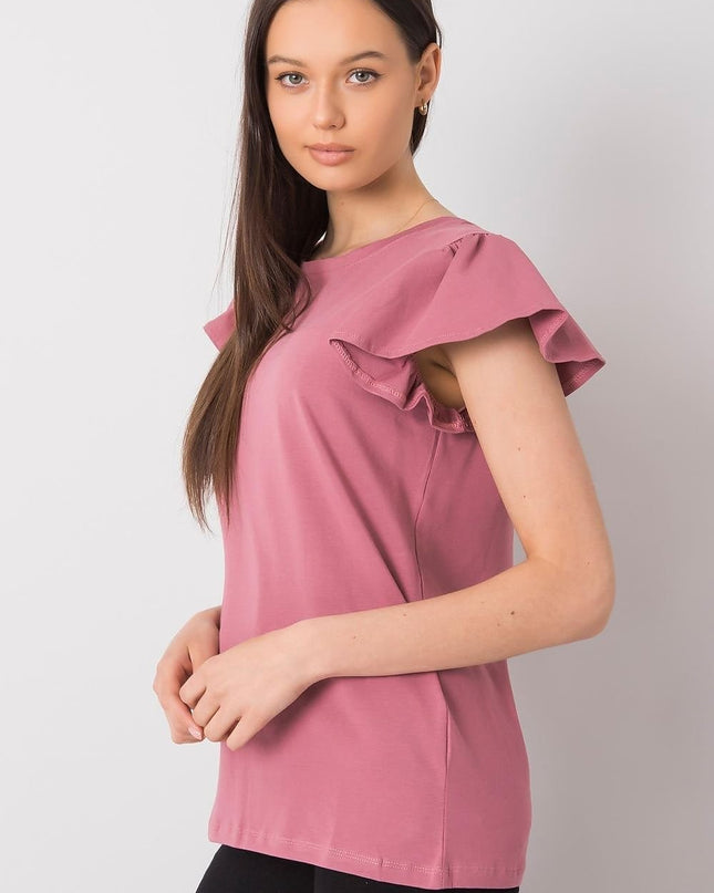 blouse Fancy