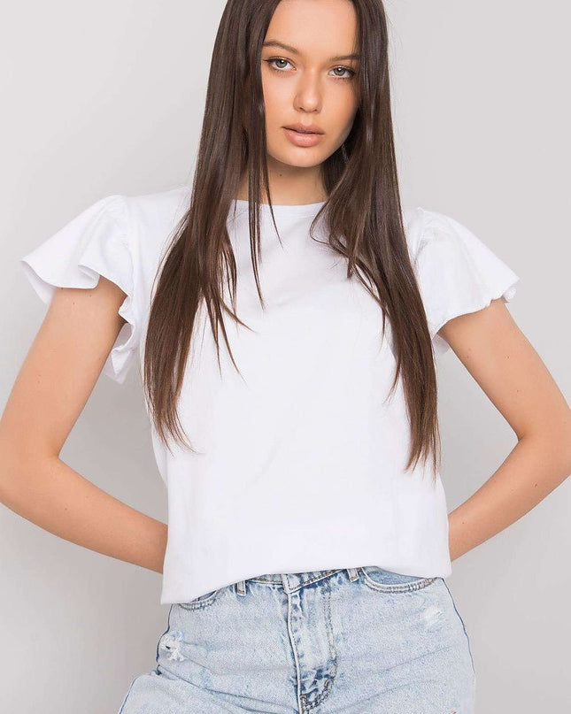 blouse Fancy