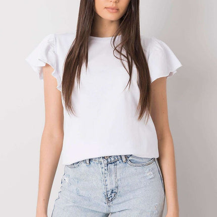 blouse Fancy