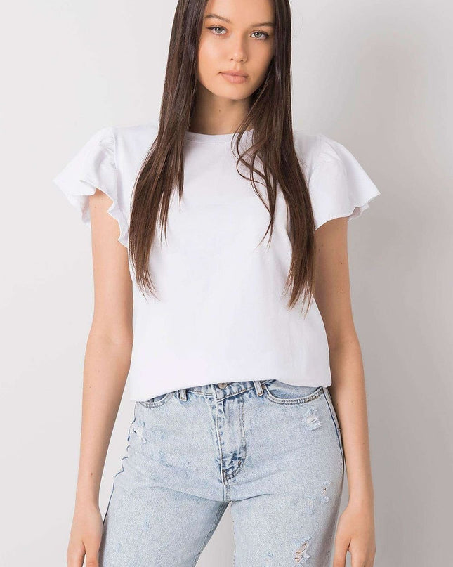 blouse Fancy