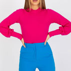 pink 3 / L