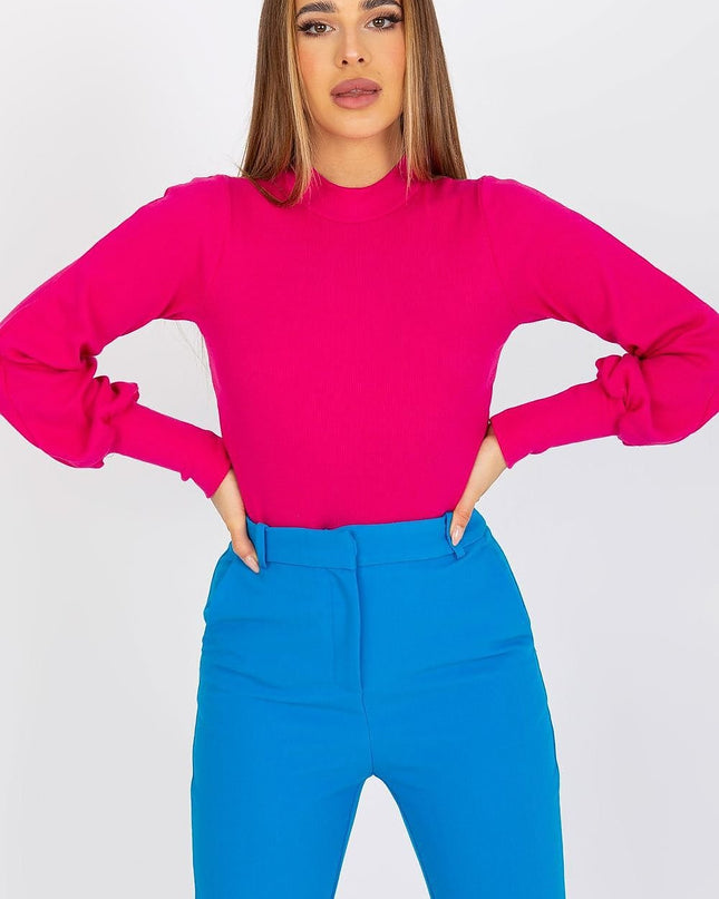 blouse Rue Paris