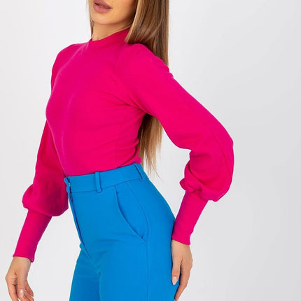 blouse Rue Paris