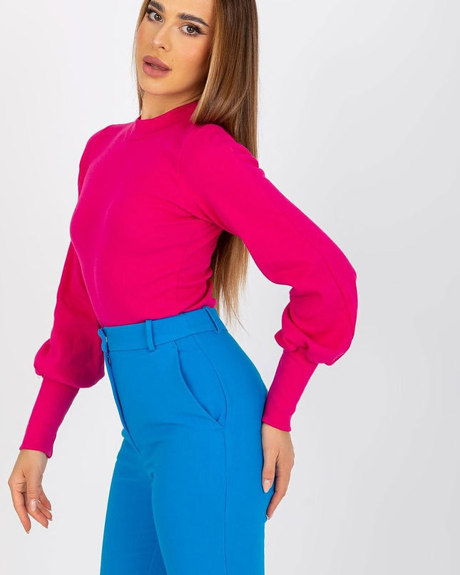 blouse Rue Paris