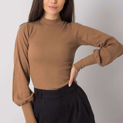 blouse Rue Paris