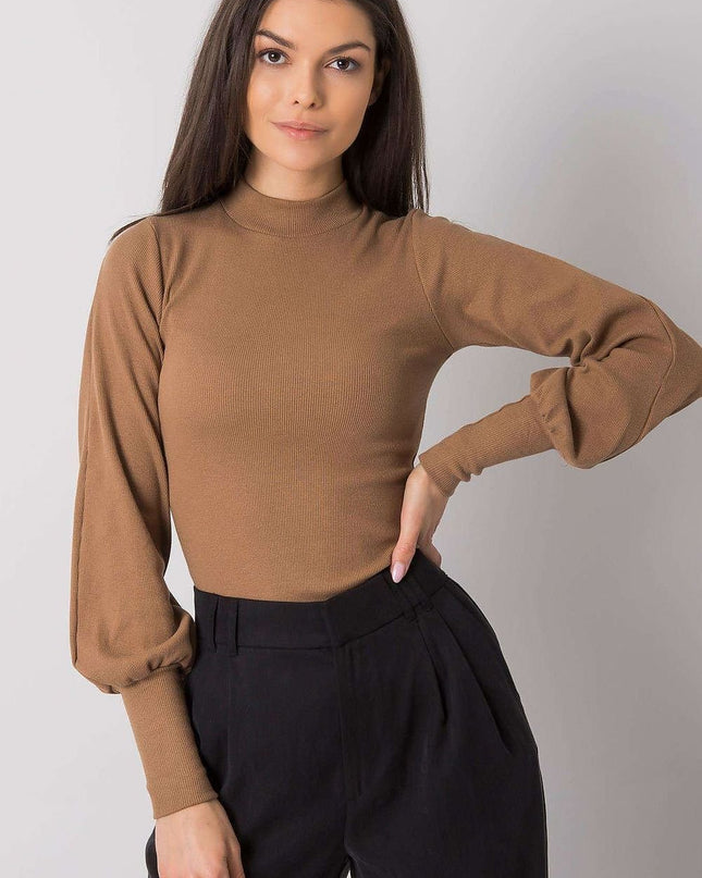blouse Rue Paris