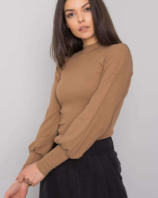 blouse Rue Paris